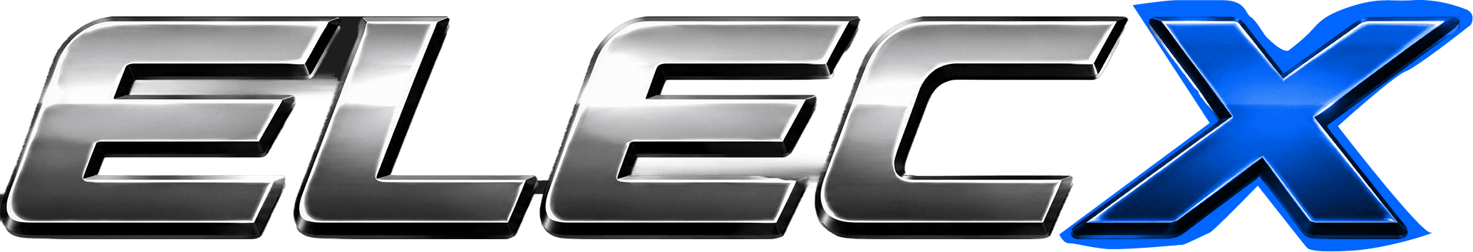 ELECX